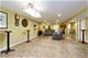 263 Tonell, New Lenox, IL 60451