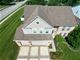 263 Tonell, New Lenox, IL 60451