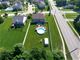 263 Tonell, New Lenox, IL 60451