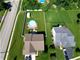 263 Tonell, New Lenox, IL 60451