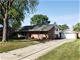 12648 S Major, Palos Heights, IL 60463