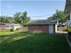 12648 S Major, Palos Heights, IL 60463