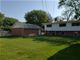 12648 S Major, Palos Heights, IL 60463