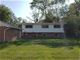 12648 S Major, Palos Heights, IL 60463