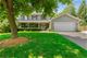 30828 N Leesley, Libertyville, IL 60048