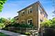 6577 N Winthrop, Chicago, IL 60626