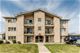 4500 Rumsey Unit 1S, Oak Lawn, IL 60453