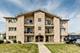 4500 Rumsey Unit 1S, Oak Lawn, IL 60453