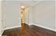 2050 N Clark Unit 306, Chicago, IL 60614