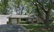 315 Ferndale, Glenview, IL 60025