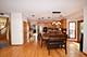 630 Christopher, Carol Stream, IL 60188