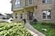 630 Christopher, Carol Stream, IL 60188