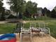 2 Hayward, Lake In The Hills, IL 60156