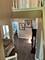2 Hayward, Lake In The Hills, IL 60156
