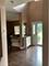 2 Hayward, Lake In The Hills, IL 60156