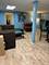 2 Hayward, Lake In The Hills, IL 60156