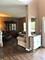 2 Hayward, Lake In The Hills, IL 60156