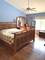 2 Hayward, Lake In The Hills, IL 60156