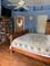 2 Hayward, Lake In The Hills, IL 60156