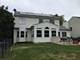 2 Hayward, Lake In The Hills, IL 60156