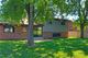 2114 183rd, Lansing, IL 60438