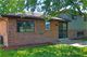 2114 183rd, Lansing, IL 60438