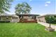 1328 S Vail, Arlington Heights, IL 60005