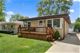 1328 S Vail, Arlington Heights, IL 60005