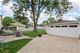 1328 S Vail, Arlington Heights, IL 60005