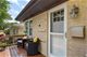 1328 S Vail, Arlington Heights, IL 60005