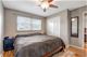 1328 S Vail, Arlington Heights, IL 60005