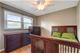 1328 S Vail, Arlington Heights, IL 60005