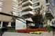 6301 N Sheridan Unit 16J, Chicago, IL 60660