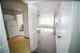 6301 N Sheridan Unit 16J, Chicago, IL 60660