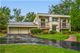 2609 Walter, New Lenox, IL 60451