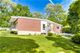 416 Maple, Winnetka, IL 60093