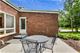 416 Maple, Winnetka, IL 60093