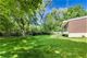 416 Maple, Winnetka, IL 60093