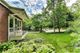 416 Maple, Winnetka, IL 60093