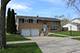 710 N Whitcomb, Palatine, IL 60074