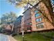 1671 Mission Hills Unit 101, Northbrook, IL 60062