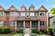 228 N Addison, Elmhurst, IL 60126