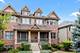 228 N Addison, Elmhurst, IL 60126