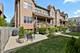 228 N Addison, Elmhurst, IL 60126