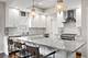 228 N Addison, Elmhurst, IL 60126