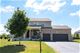 15703 Portage, Plainfield, IL 60544