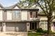 166 W Fox Hill, Buffalo Grove, IL 60089