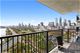 400 E Randolph Unit 3315, Chicago, IL 60601