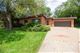 3750 Greenleaf, Northbrook, IL 60062