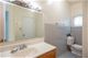 3750 Greenleaf, Northbrook, IL 60062